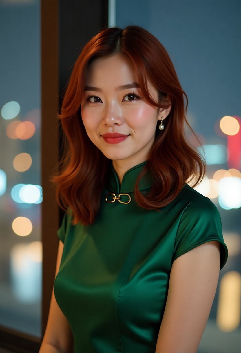 天美短剧精选