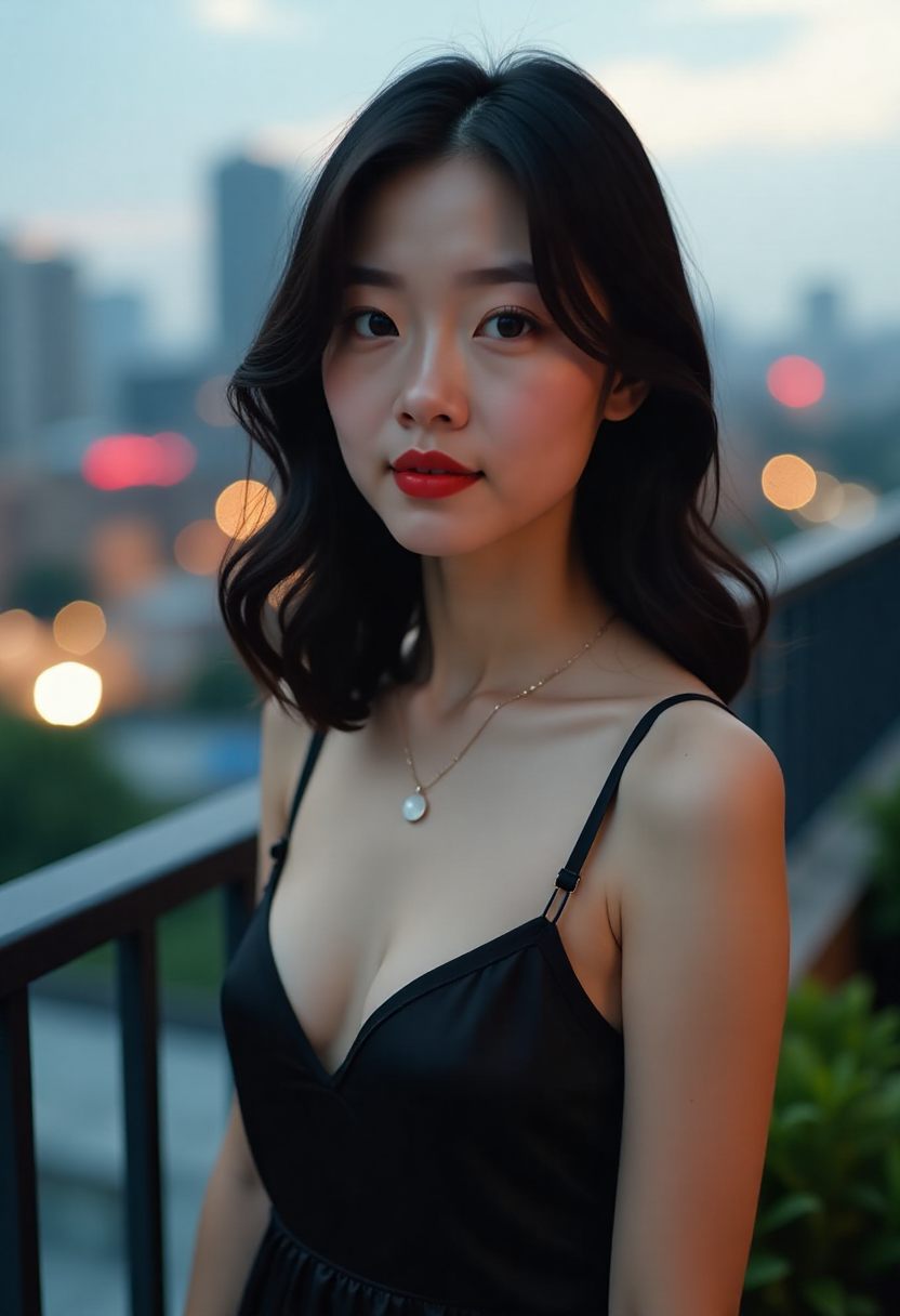 星空无限乐章：初恋回响